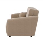 NESSO Sofa Bed with Storage — изображение 38