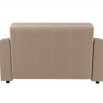 NESSO Sofa Bed with Storage — изображение 39