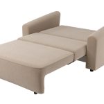 NESSO Sofa Bed with Storage — изображение 48