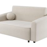 NESSO Sofa Bed with Storage — изображение 52