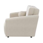 NESSO Sofa Bed with Storage — изображение 53