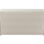 NESSO Sofa Bed with Storage — изображение 54
