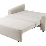NESSO Sofa Bed with Storage — изображение 55