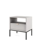 NOVA SANDS Nightstand S54 — изображение 12