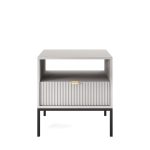 NOVA SANDS Nightstand S54 — изображение 10