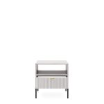 NOVA SANDS Nightstand S54 — изображение 13