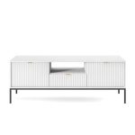 NOVA SANDS RTV Cabinet RTV154 — изображение 1