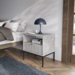 NOVA SANDS Nightstand S54 — изображение 11