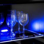 MODICA wall unit — изображение 4