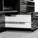 MODICA wall unit — изображение 5