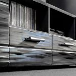 MODICA wall unit — изображение 8