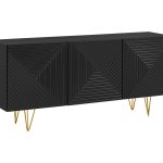 PYRAMID 160 Cabinet — изображение 1