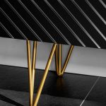 PYRAMID 160 Cabinet — изображение 5