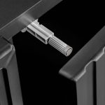 PYRAMID 160 Cabinet — изображение 7