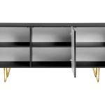 PYRAMID 160 Cabinet — изображение 6