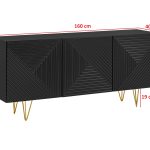 PYRAMID 160 Cabinet — изображение 2