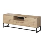 AMBER ARTV153 TV Cabinet — изображение 1