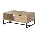 AMBER Coffee Table — изображение 1