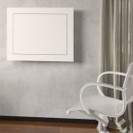 Hanging folding desk RAM — изображение 4