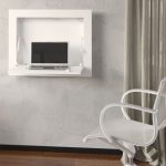 Hanging folding desk RAM — изображение 3
