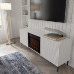 RAVENNA_FPB _RTV_2D_170_C_FIREPLACE_WHITE — изображение 4