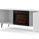 RAVENNA_FPB _RTV_2D_170_C_FIREPLACE_WHITE — изображение 5