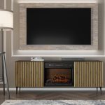 RAVENNA_FPB _RTV_2D_170_C_FIREPLACE_BLACK_ARTISAN — изображение 4