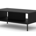 Ravenna B Coffe Table 90x60 — изображение 1