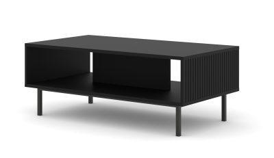 RAVENNA-B-_CoffeTable_Czarny_Czarny_Czarna-Rama_FUNKCJA.jpg