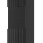 Ravenna B Glass-Case 1D1S milled foiled MDF — изображение 1