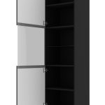 Ravenna B Glass-Case 1D1S milled foiled MDF — изображение 2