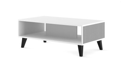 RAVENNA-F-_COFFEE-TABLE_Bialy_BialyCzarny-scaled-1.jpg