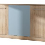 Roger Horizontal Wallbed — изображение 3