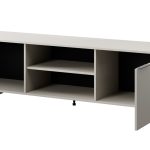 CALMA_RTV_2D1P_55CM_CASHMERE_ALMA — изображение 2