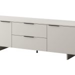 CALMA_RTV_2D2S_55CM_CASHMERE_ALMA — изображение 1
