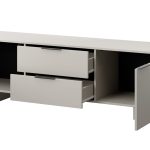 CALMA_RTV_2D2S_55CM_CASHMERE_ALMA — изображение 2