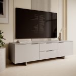 CALMA_RTV_2D2S_55CM_CASHMERE_ALMA — изображение 3