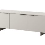 CALMA_RTV_3D_55CM_CASHMERE_ALMA — изображение 1