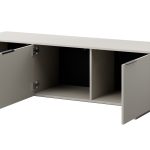 CALMA_RTV_3D_55CM_CASHMERE_ALMA — изображение 2