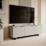 CALMA_RTV_3D_55CM_CASHMERE_ALMA — изображение 3