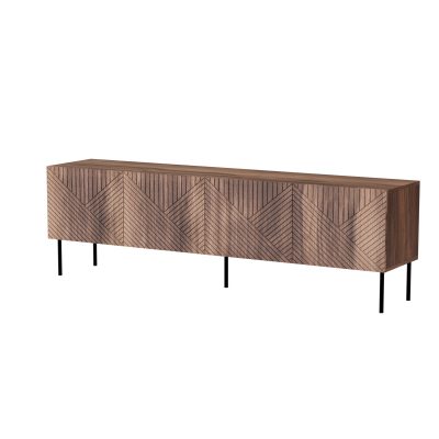 RTV-ART-DECO-4D-biale-tlo-scaled-2.jpg