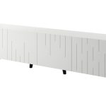 TV Stand MOBY 200 4D — изображение 1