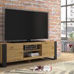MONDI_RTV_158_ARTISAN — изображение 2