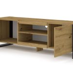 MONDI_RTV_158_ARTISAN — изображение 4