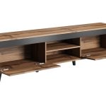 TV stand Nord 2 170 — изображение 2