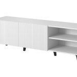 PAFOS TV Stand 150 2D2K — изображение 1