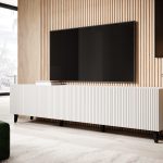 PAFOS TV Stand 200 4D — изображение 5