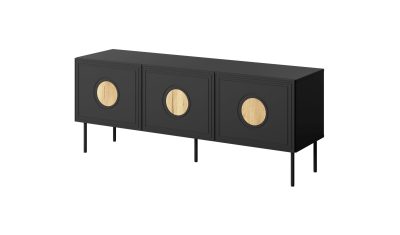 RTV-PALAZZO-_150_-biale-tlo-scaled-1.jpg