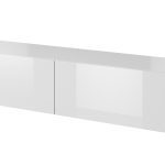 TV Stand SLIDE hanging — изображение 1