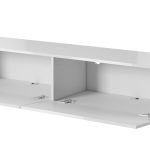 TV Stand SLIDE hanging — изображение 2